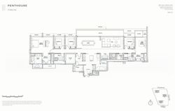 Pine Grove (D21), Condominium #592553921